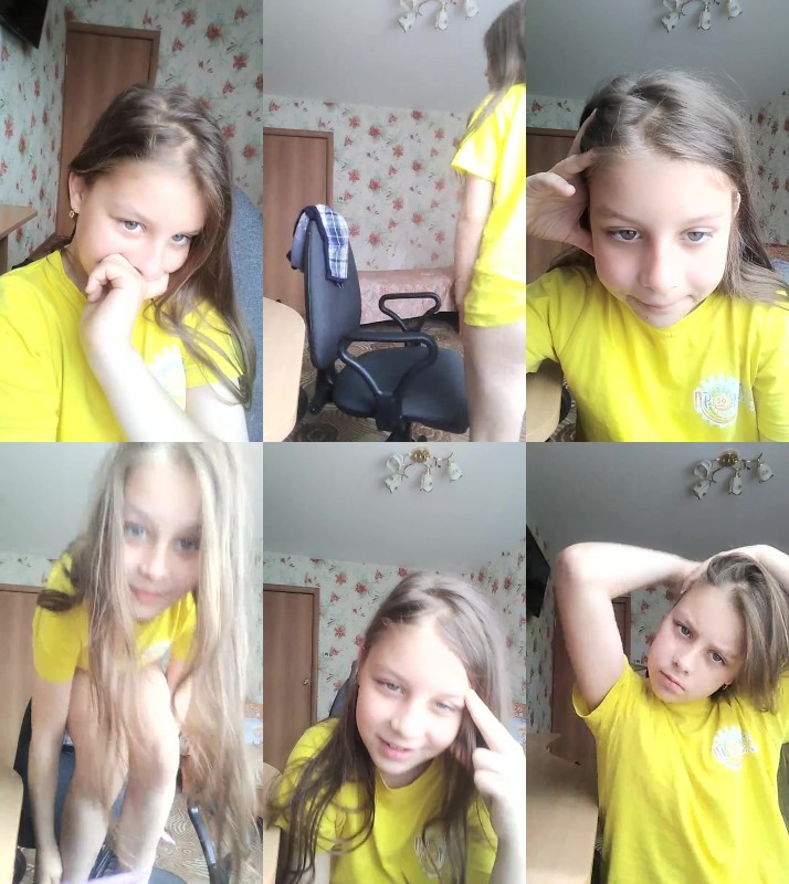 [Image: ABQp4nDZQe.jpg]