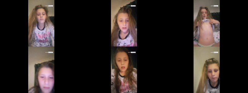 [Image: ABQp4nmYQe.jpg]