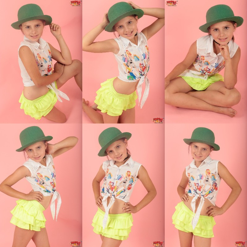 [Image: ABQp4p47Qe.jpg]