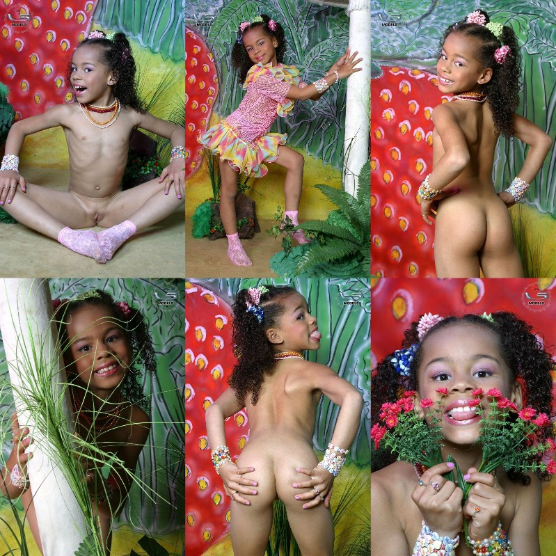 [Image: ABQp4p77Qe.jpg]