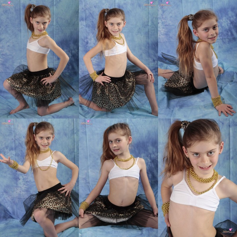 [Image: ABQp4pAYQe.jpg]