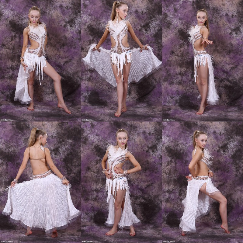 [Image: ABQp4pGYQe.jpg]