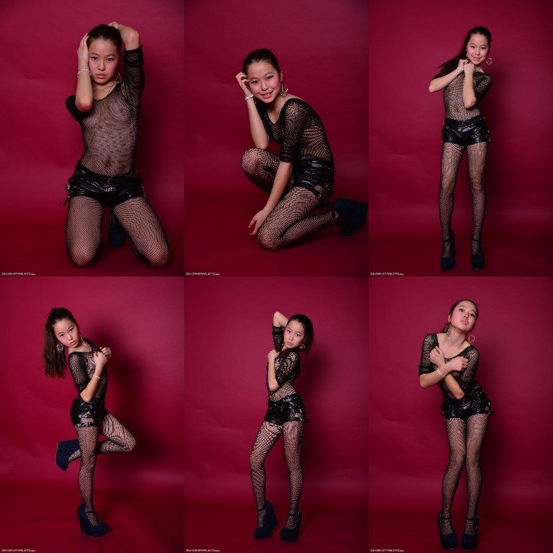 [Image: ABQp4pOAQe.jpg]