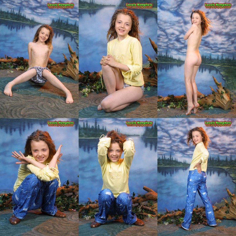 [Image: ABQp4pXPQe.jpg]