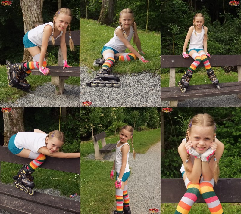 [Image: ABQp4pZ1Qe.jpg]