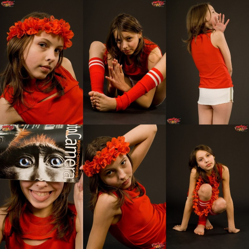 [Image: ABQp4pmJQe.jpg]