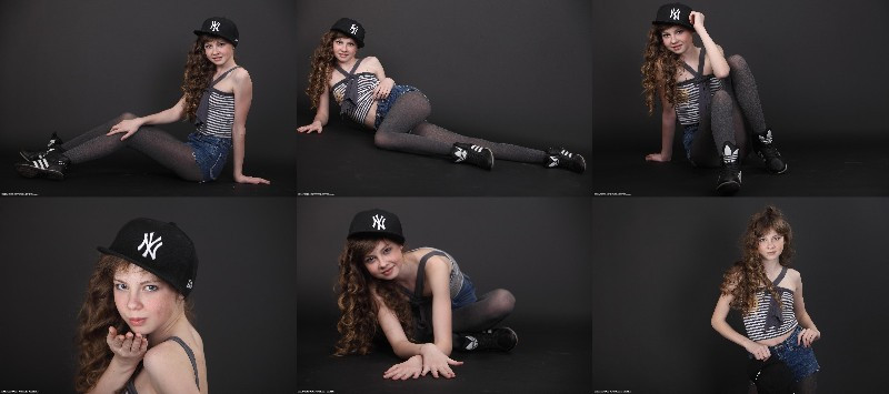 [Image: ABQp4pnAQe.jpg]