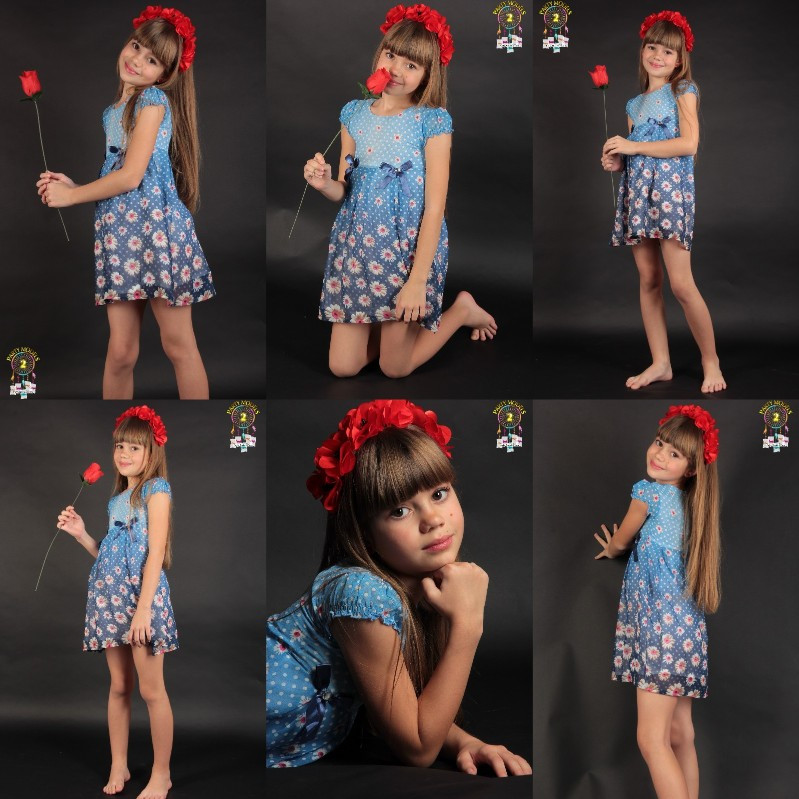 [Image: ABQp4pvyQe.jpg]