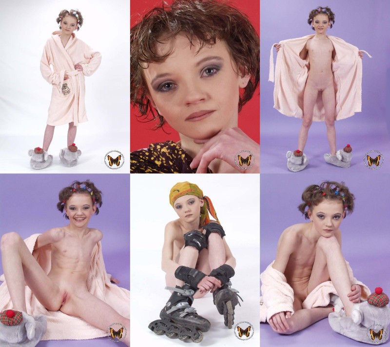 [Image: ABQp4pyZQe.jpg]