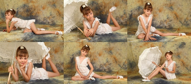 [Image: ABQp4qbyQe.jpg]