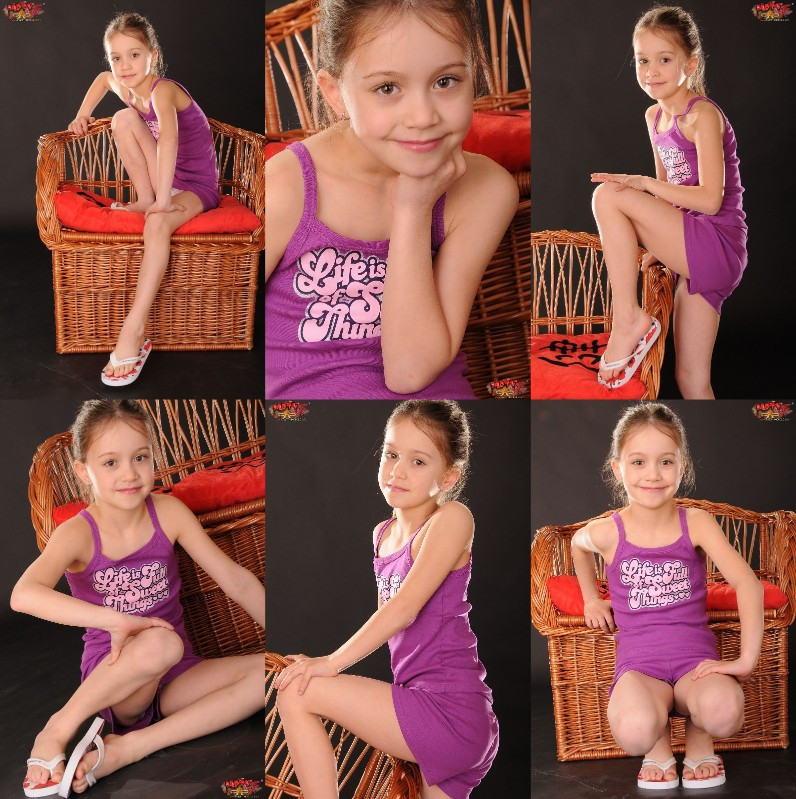 [Image: ABQp4r0yQe.jpg]