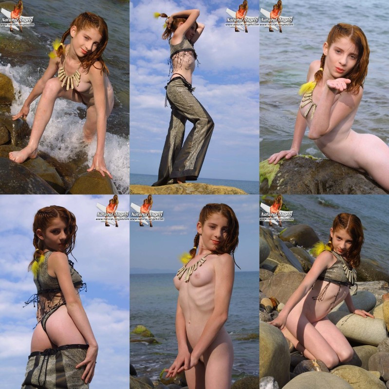 [Image: ABQp4r8NQe.jpg]