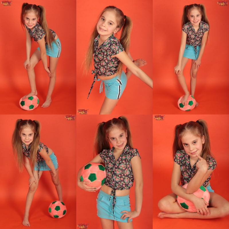 [Image: ABQp4rMPQe.jpg]