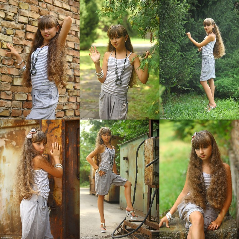 [Image: ABQp4rRNQe.jpg]