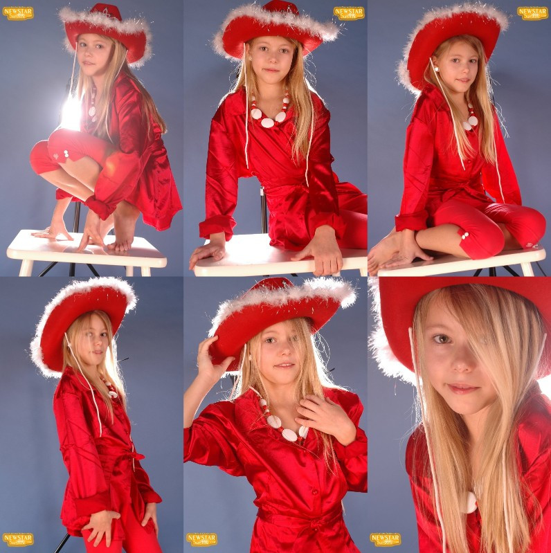 [Image: ABQp4rgZQe.jpg]