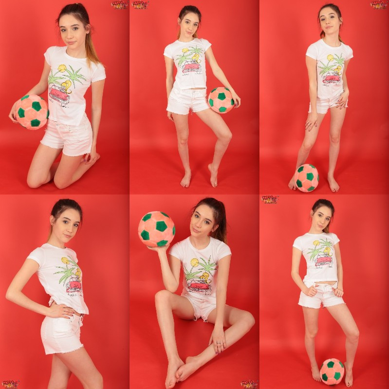 [Image: ABQp4rmZQe.jpg]