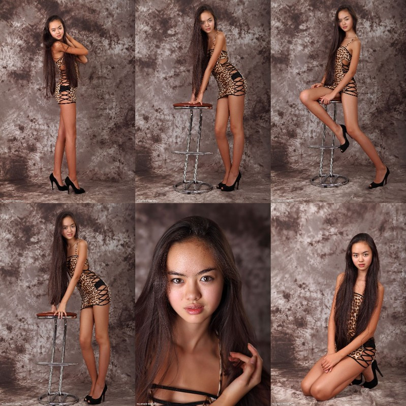 [Image: ABQp4rnyQe.jpg]