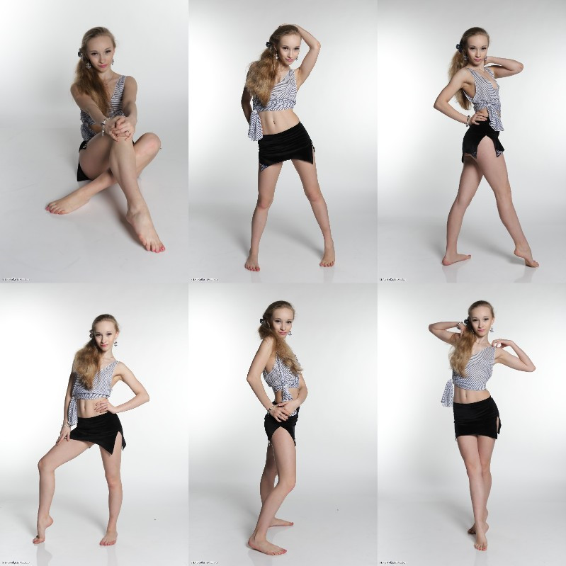 [Image: ABQp4rpNQe.jpg]