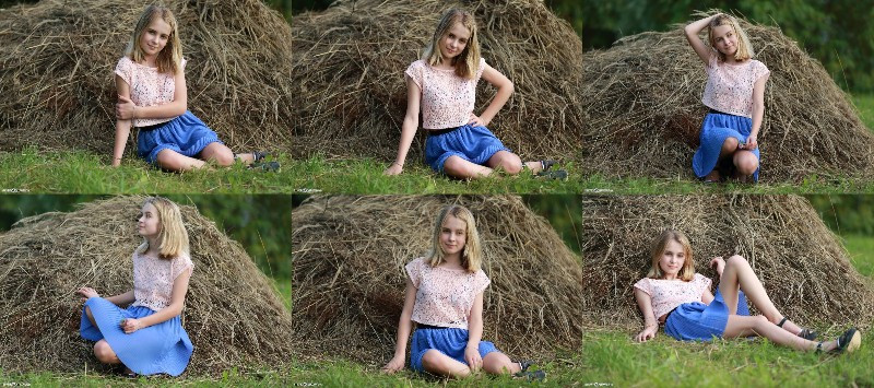 [Image: ABQp4rqPQe.jpg]