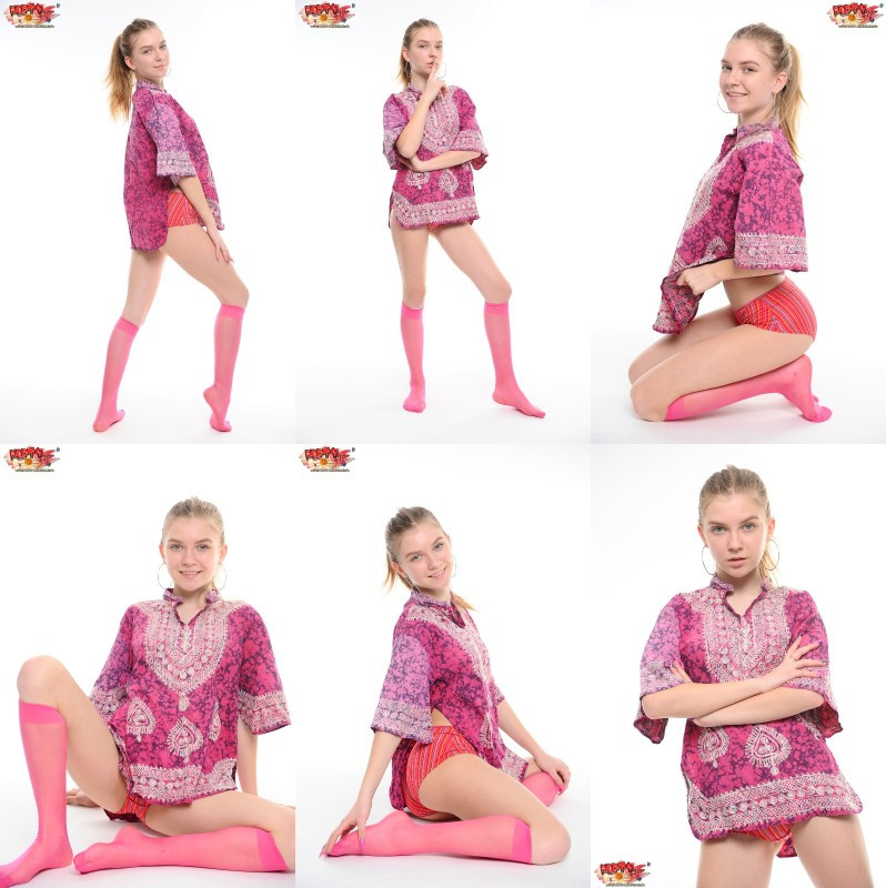 [Image: ABQp4rvAQe.jpg]