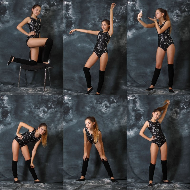 [Image: ABQp4v03Qe.jpg]