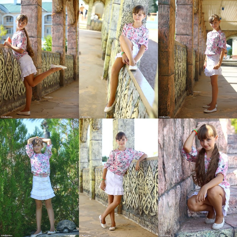 [Image: ABQp4v1NQe.jpg]