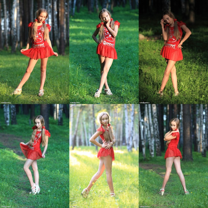 [Image: ABQp4vMNQe.jpg]