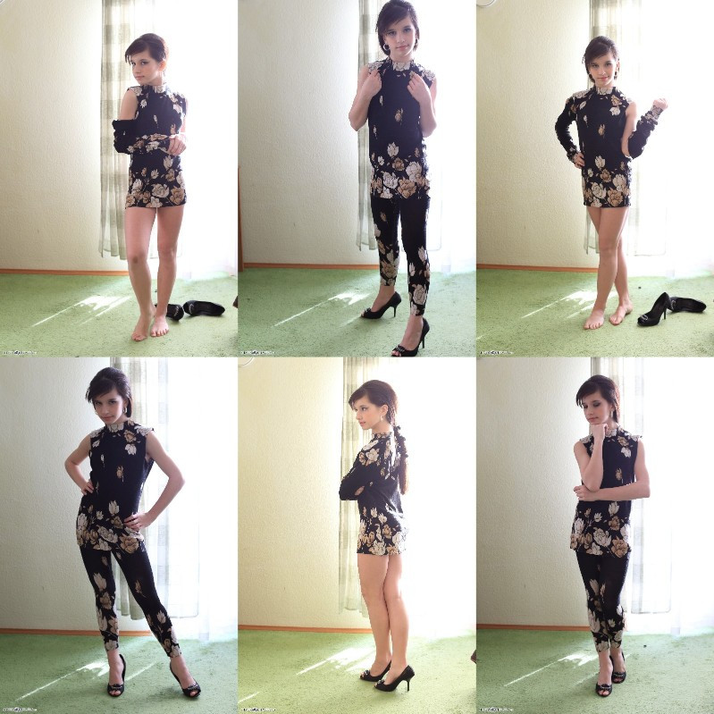 [Image: ABQp4vP7Qe.jpg]