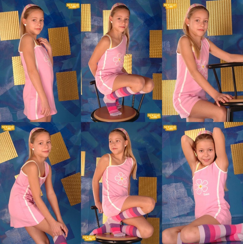 [Image: ABQp4vW7Qe.jpg]