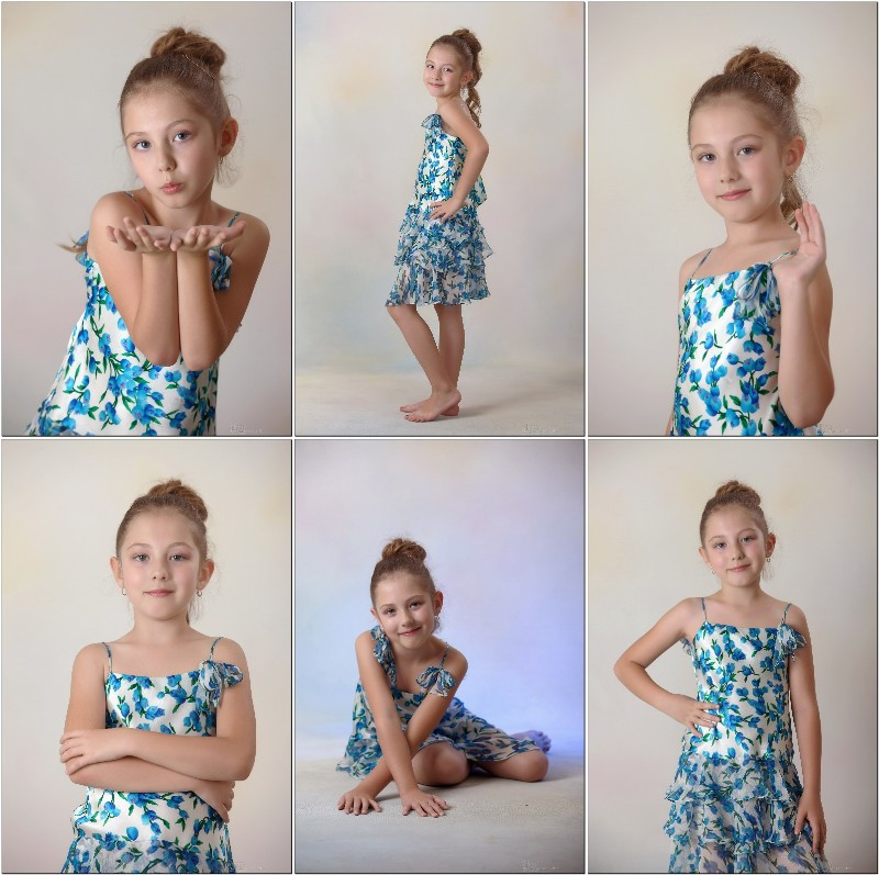 [Image: ABQp4vZ1Qe.jpg]