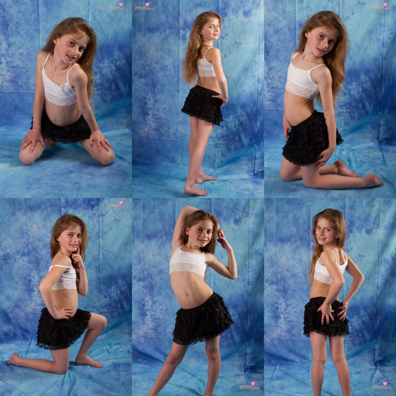 [Image: ABQp4vaZQe.jpg]