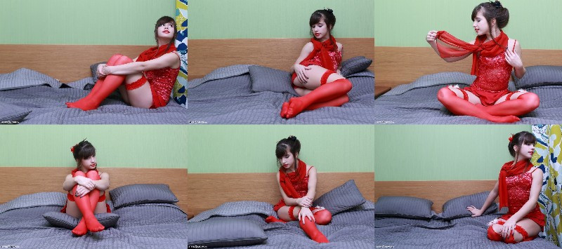 [Image: ABQp4vk1Qe.jpg]