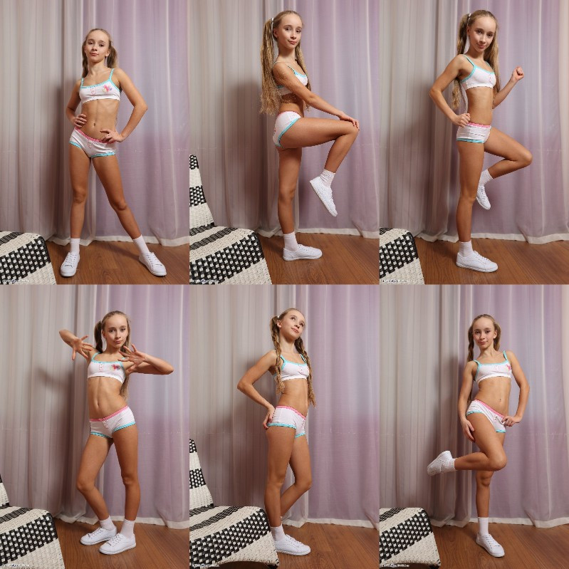 [Image: ABQp4vyPQe.jpg]