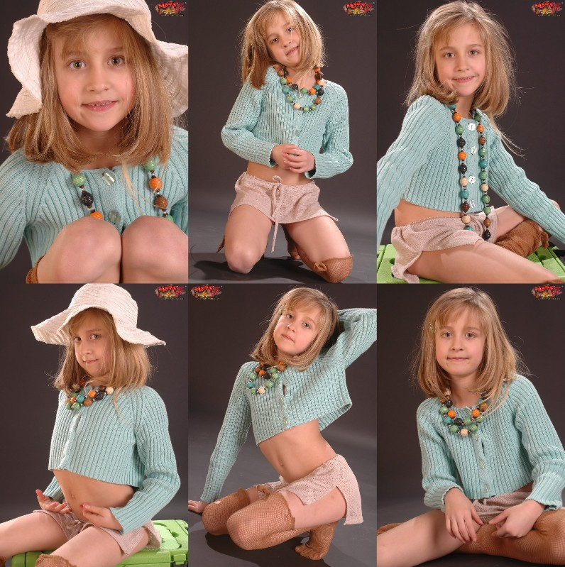 [Image: ABQp4zENQe.jpg]