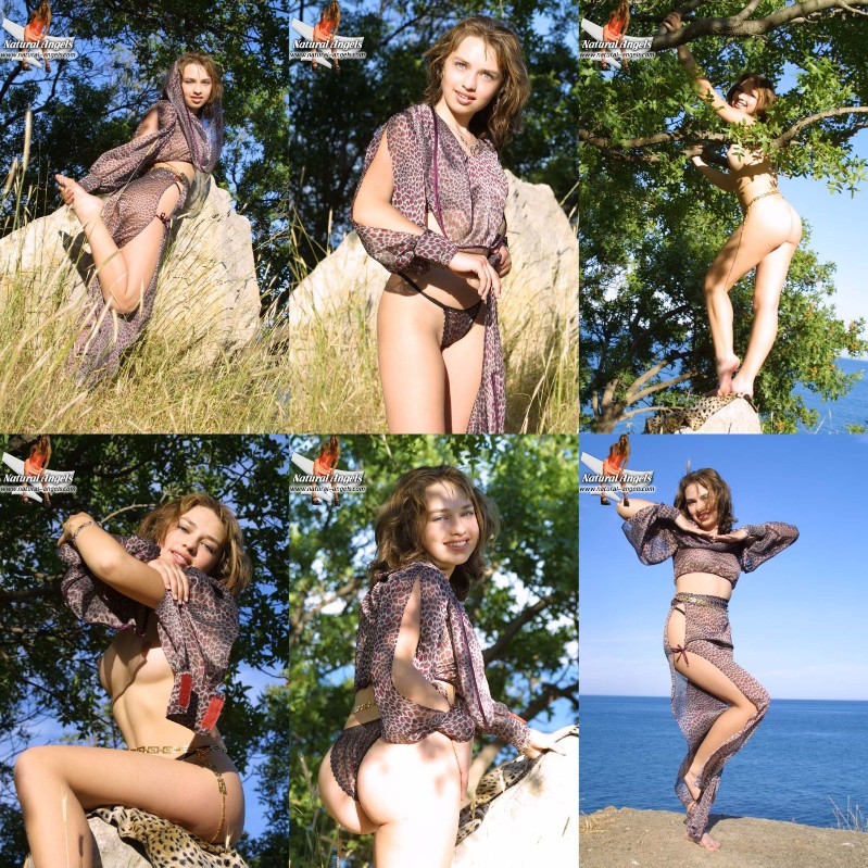 [Image: ABQp4zPNQe.jpg]