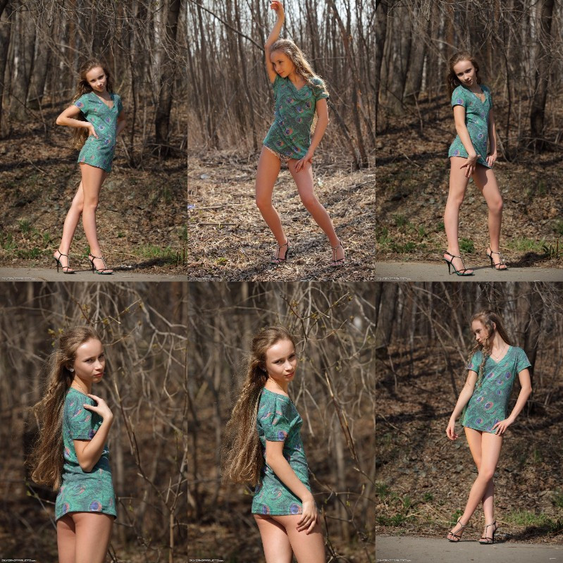 [Image: ABQp4zPYQe.jpg]