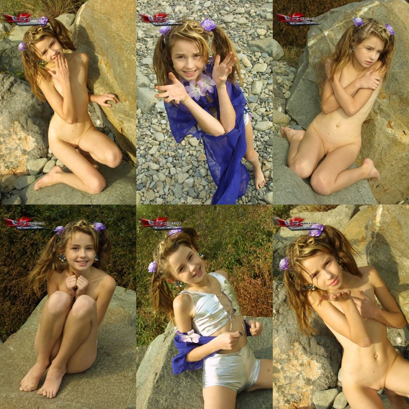 [Image: ABQp4zaAQe.jpg]