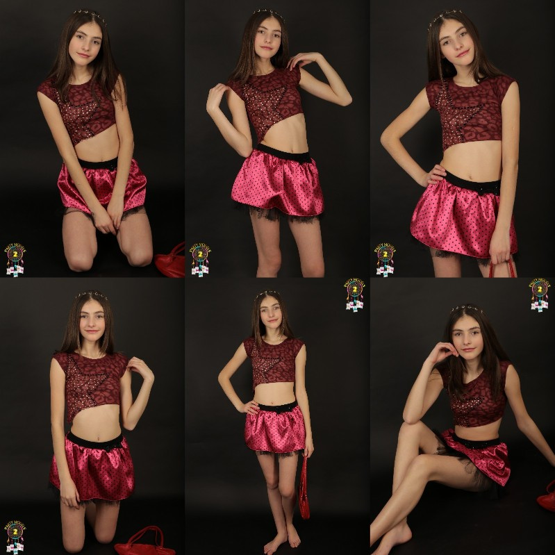 [Image: ABQp4zeyQe.jpg]