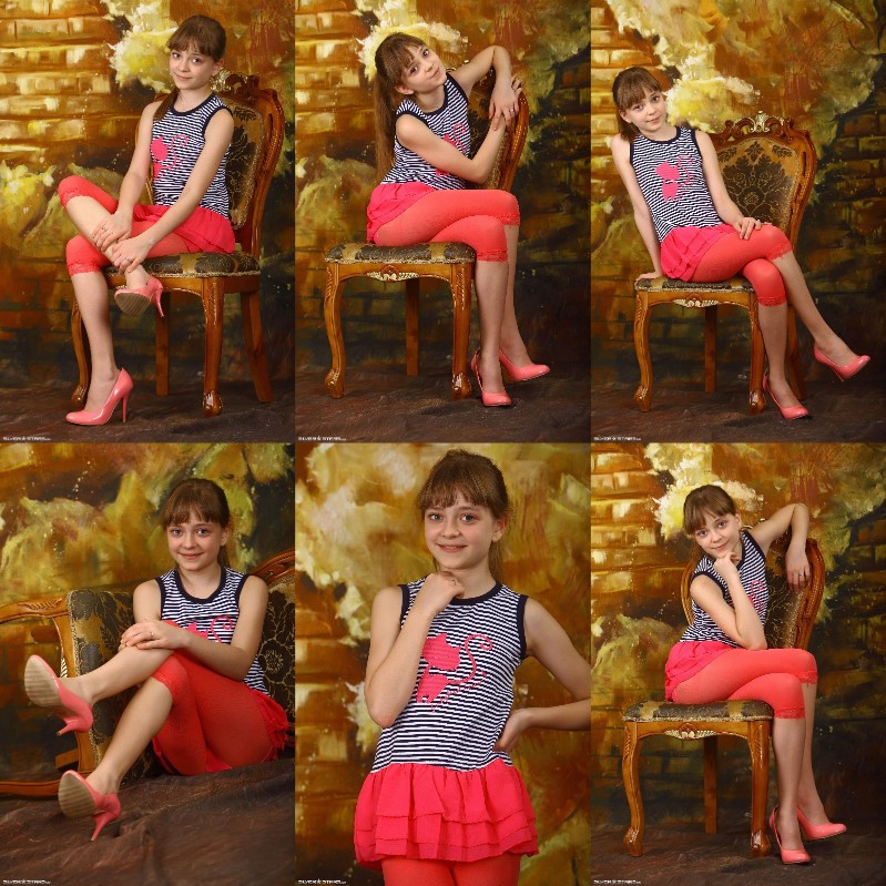 [Image: ABQp7041le.jpg]