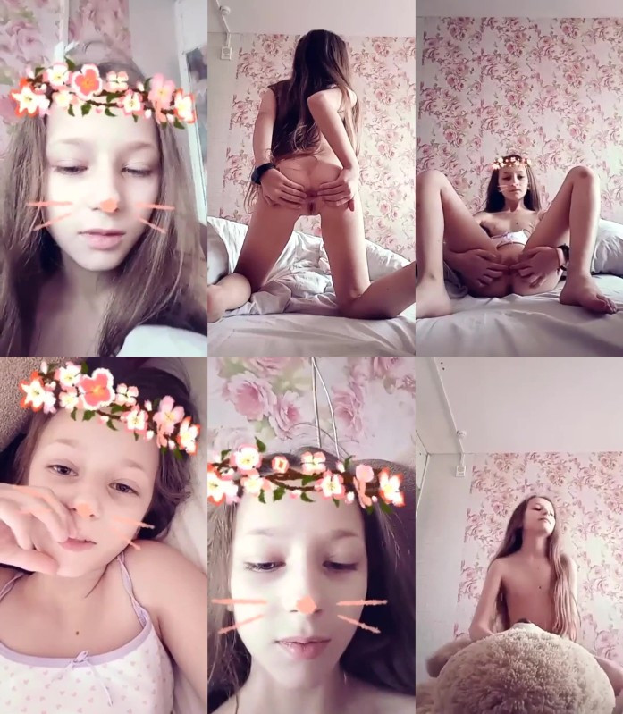 [Image: ABQp70wJle.jpg]