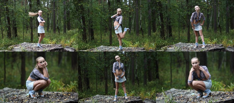 [Image: ABQp70zYle.jpg]