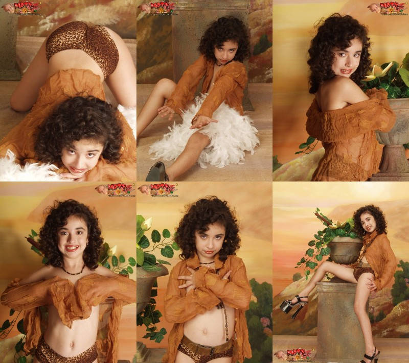 [Image: ABQp7301le.jpg]