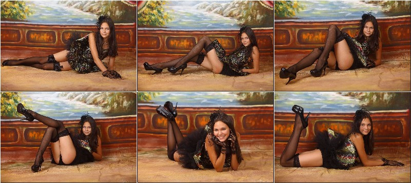 [Image: ABQp73A1le.jpg]