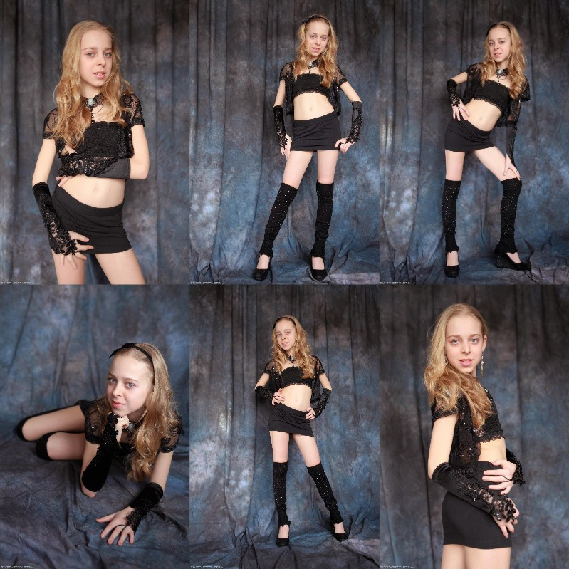 [Image: ABQp73WNle.jpg]