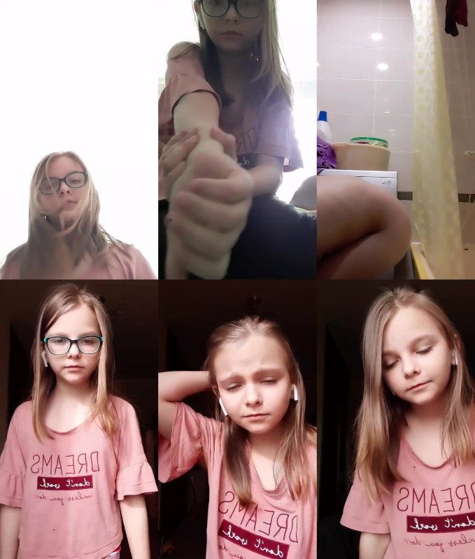 [Image: ABQp764yle.jpg]