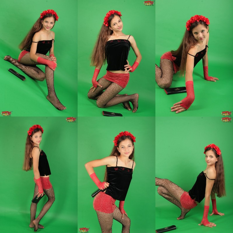 [Image: ABQp76L7le.jpg]