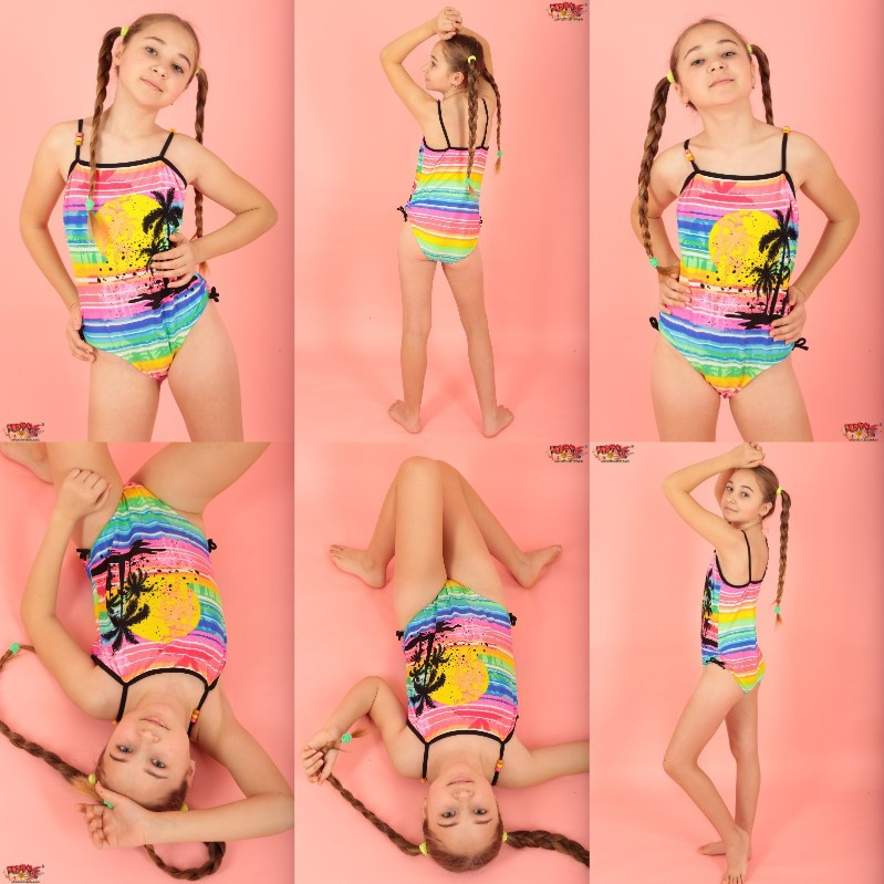 [Image: ABQp76NPle.jpg]