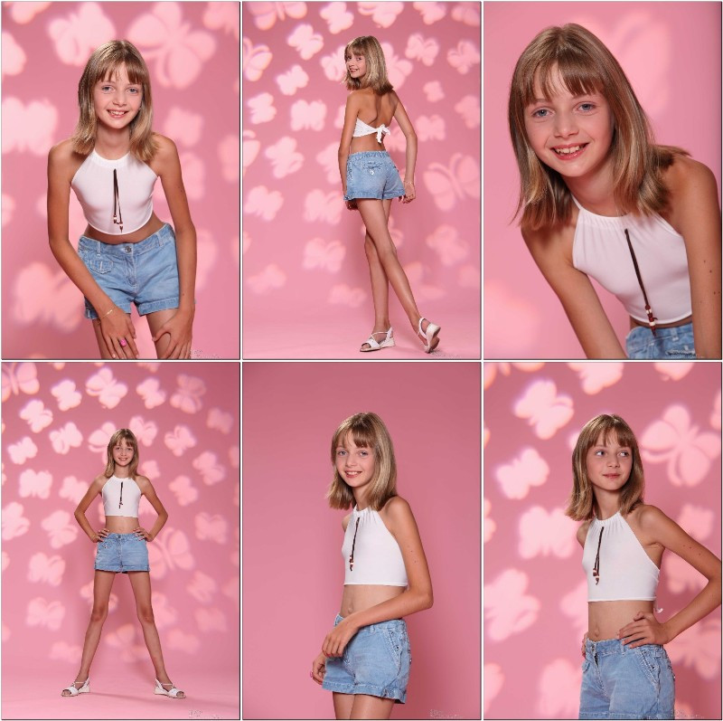 [Image: ABQp76e7le.jpg]