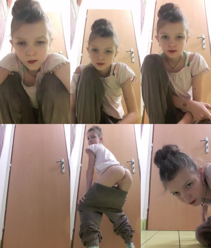 [Image: ABQp79N7le.jpg]