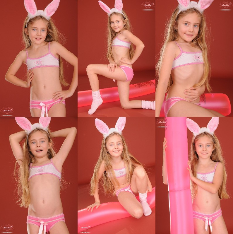 [Image: ABQp79NZle.jpg]